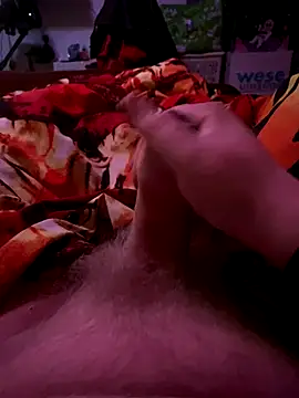 makedaddyhappy6 online show from December 2, 2025, 1:11 am