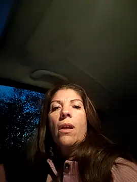 sansan2411 online show from November 8, 2025, 4:51 pm