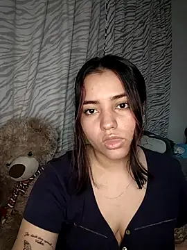 Ema kraus online show from February 1, 2025, 5:18 am