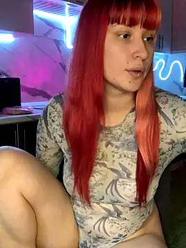 Snapshot of Sweet_white_chocolate chatting on October 14, 2025, 9:10 am Sweet white chocolate online show from October 14, 2025, 9:10 am