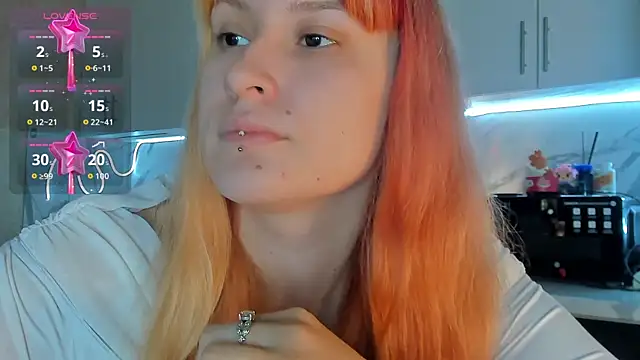 Snapshot of Sweet_white_chocolate chatting on November 5, 2025, 7:08 am Sweet white chocolate online show from November 5, 2025, 7:08 am