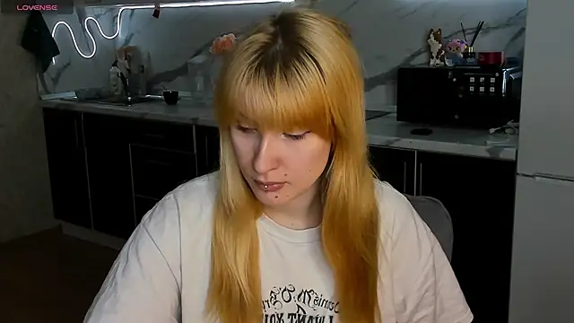 Sweet white chocolate online show from February 13, 2026, 9:44 pm