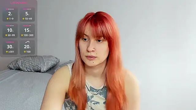 Snapshot of Sweet_white_chocolate chatting on April 22, 2026, 10:06 am Sweet white chocolate online show from April 22, 2026, 10:06 am