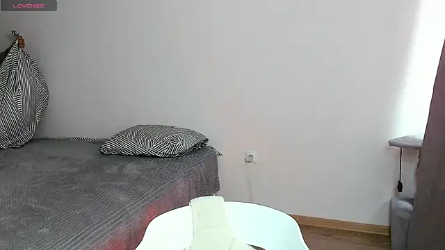 Snapshot of Sweet_white_chocolate chatting on June 16, 2026, 10:18 am Sweet white chocolate online show from June 16, 2026, 10:18 am