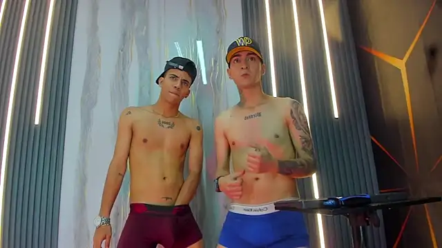 Snapshot of Angel_xxx chatting on March 24, 2026, 5:45 am Angel xxx online show from March 24, 2026, 5:45 am