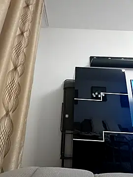 Snapshot of naughty69curls chatting on September 10, 2025, 7:58 pm naughty69curls online show from September 10, 2025, 7:58 pm