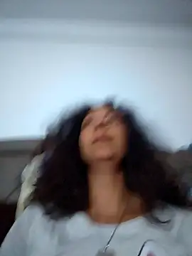 Snapshot of naughty69curls chatting on September 14, 2025, 6:07 pm naughty69curls online show from September 14, 2025, 6:07 pm