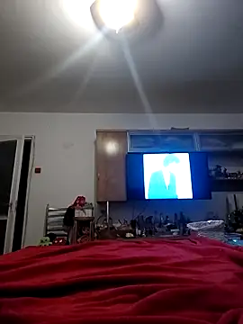 Snapshot of naughty69curls chatting on September 15, 2025, 6:52 pm naughty69curls online show from September 15, 2025, 6:52 pm