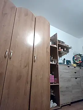 Snapshot of naughty69curls chatting on September 24, 2025, 4:54 pm naughty69curls online show from September 24, 2025, 4:54 pm