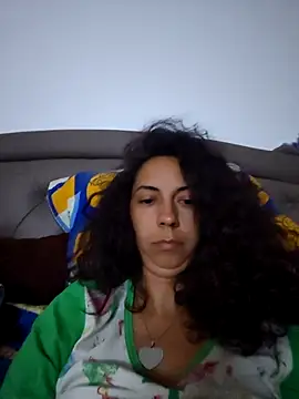 Snapshot of naughty69curls chatting on September 28, 2025, 5:07 pm naughty69curls online show from September 28, 2025, 5:07 pm