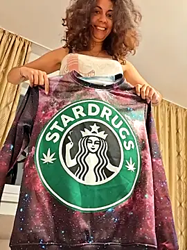 Snapshot of naughty69curls chatting on October 5, 2025, 7:45 pm naughty69curls online show from October 5, 2025, 7:45 pm