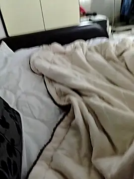 Snapshot of naughty69curls chatting on October 12, 2025, 2:27 pm naughty69curls online show from October 12, 2025, 2:27 pm