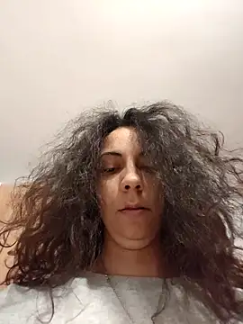 Snapshot of naughty69curls chatting on October 20, 2025, 7:58 pm naughty69curls online show from October 20, 2025, 7:58 pm