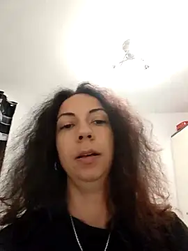 Snapshot of naughty69curls chatting on October 29, 2025, 7:48 pm naughty69curls online show from October 29, 2025, 7:48 pm