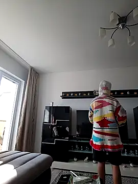 Snapshot of naughty69curls chatting on November 6, 2025, 10:49 am naughty69curls online show from November 6, 2025, 10:49 am