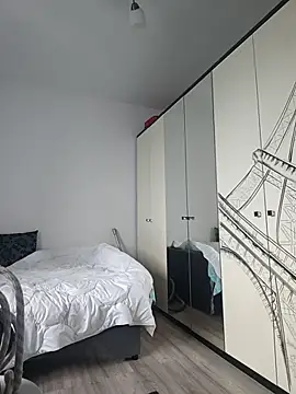 Snapshot of naughty69curls chatting on November 10, 2025, 11:53 am naughty69curls online show from November 10, 2025, 11:53 am