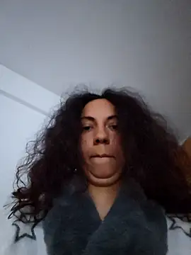 Snapshot of naughty69curls chatting on November 26, 2025, 7:48 pm naughty69curls online show from November 26, 2025, 7:48 pm