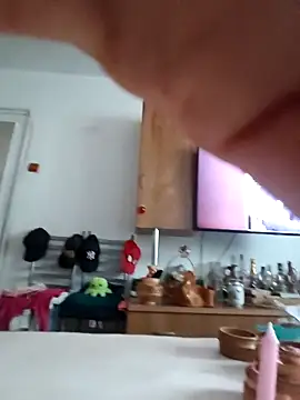 Snapshot of naughty69curls chatting on November 28, 2025, 10:51 am naughty69curls online show from November 28, 2025, 10:51 am