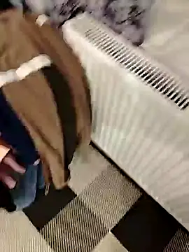 Snapshot of naughty69curls chatting on December 1, 2025, 7:52 pm naughty69curls online show from December 1, 2025, 7:52 pm