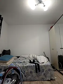 Snapshot of naughty69curls chatting on December 3, 2025, 7:56 pm naughty69curls online show from December 3, 2025, 7:56 pm