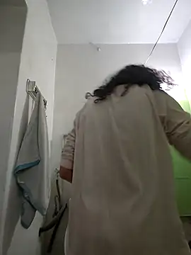 naughty69curls online show from March 26, 2026, 7:58 am