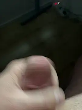 mikiss789 online show from February 18, 2026, 3:57 am