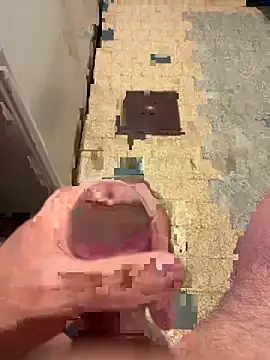 mikiss789 online show from March 4, 2026, 5:52 pm