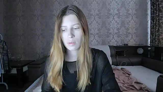 Agnes Allenn online show from September 10, 2025, 10:15 am