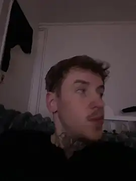 shelovesc online show from December 19, 2024, 10:32 pm