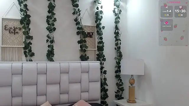 Miaa gh1 online show from May 15, 2026, 11:17 am