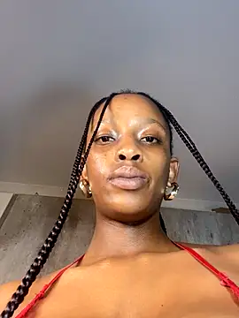 Snapshot of teddy04 chatting on November 2, 2025, 12:18 pm teddy04 online show from November 2, 2025, 12:18 pm