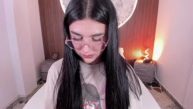 RoseCassie online show from February 3, 2026, 2:00 pm