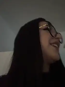 RoseCassie online show from March 18, 2026, 12:19 pm