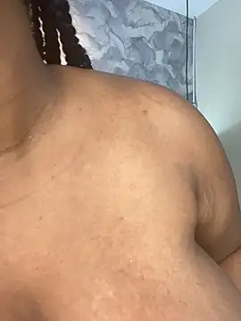 AinaraJimenez online show from March 31, 2026, 8:20 pm