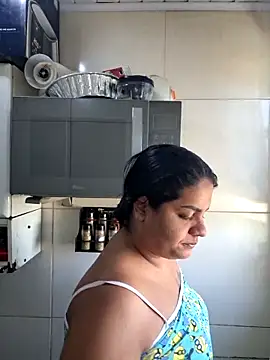 ppatriciarabello online show from October 25, 2025, 12:56 pm