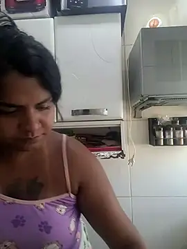 ppatriciarabello online show from January 14, 2026, 12:33 pm