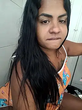 ppatriciarabello online show from January 16, 2026, 11:14 am