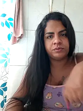 ppatriciarabello online show from February 5, 2026, 12:43 pm