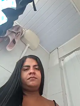 ppatriciarabello online show from February 27, 2026, 11:32 am