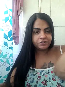 Snapshot of ppatriciarabello chatting on March 2, 2026, 11:50 am ppatriciarabello online show from March 2, 2026, 11:50 am