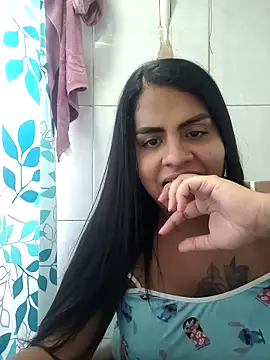 Snapshot of ppatriciarabello chatting on March 3, 2026, 9:37 am ppatriciarabello online show from March 3, 2026, 9:37 am
