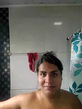 Snapshot of ppatriciarabello chatting on March 5, 2026, 4:03 pm ppatriciarabello online show from March 5, 2026, 4:03 pm