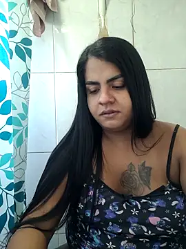 Snapshot of ppatriciarabello chatting on March 6, 2026, 9:17 am ppatriciarabello online show from March 6, 2026, 9:17 am