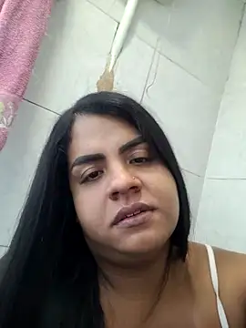 Snapshot of ppatriciarabello chatting on March 7, 2026, 10:34 am ppatriciarabello online show from March 7, 2026, 10:34 am