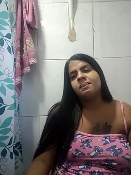 Snapshot of ppatriciarabello chatting on March 8, 2026, 8:51 am ppatriciarabello online show from March 8, 2026, 8:51 am