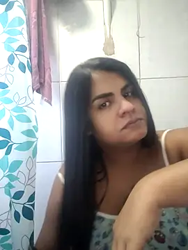Snapshot of ppatriciarabello chatting on March 9, 2026, 9:46 am ppatriciarabello online show from March 9, 2026, 9:46 am