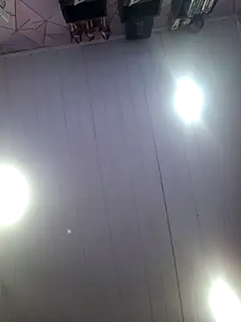 Snapshot of ppatriciarabello chatting on March 10, 2026, 3:39 pm ppatriciarabello online show from March 10, 2026, 3:39 pm