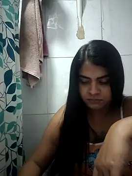 Snapshot of ppatriciarabello chatting on March 13, 2026, 6:31 am ppatriciarabello online show from March 13, 2026, 6:31 am