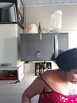Snapshot of ppatriciarabello chatting on March 14, 2026, 1:27 pm ppatriciarabello online show from March 14, 2026, 1:27 pm