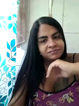 Snapshot of ppatriciarabello chatting on March 18, 2026, 10:29 am ppatriciarabello online show from March 18, 2026, 10:29 am